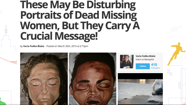 http://moviepilot.com/posts/2015/03/25/these-may-be-disturbing-portraits-of-dead-missing-women-but-they-carry-a-crucial-message-2810308?lt_source=external,manual,manual